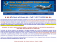 newyorkaviation.com