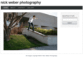 nickweberphotography.com
