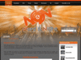 nordandnight.com