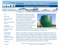 northeastwatersolutions.com