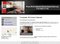 northernwicustomcabinetmaker.com