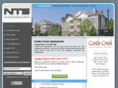 ntscastlecreek.com