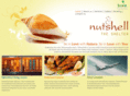 nutshellkerala.co.uk