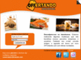 offertando.com