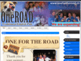 onefortheroad.com.cn