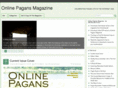 onlinepagans.com