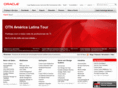 oracle.com.br