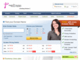 orielprohosting.info