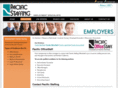 pacificofficestaff.com