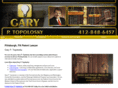 patentlawyerpittsburgh.com