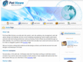 pathowe.co.uk