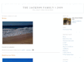 paulandholley.com