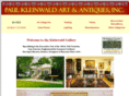 paulkleinwald.com