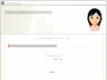 pc-teacher.net