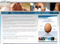 perinat-gyneco.com
