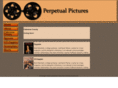 perpetualpictures.com