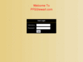 pfsstewart.com