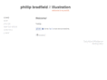 phillipbradfield.com