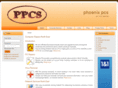 phoenix-pcs.co.uk