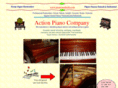 pianorebuilt.com