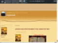 pitn.net