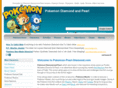 pokemon-pearl-diamond.com