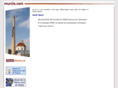 portaldeceuti.com