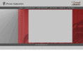 prestocombs.com