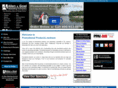promotionalproductsjackson.com