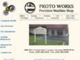 protowpms.com
