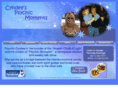 psychiccyndee.com