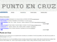 puntoencruz.com