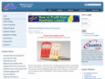 quantaweb.com