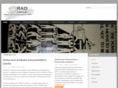 radcenter.org