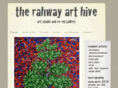 rahwayarthive.com