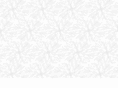 raicesgroup.net
