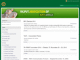 rajputra.org