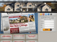 raleighrealestatedeals.com