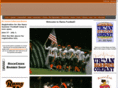 ramsfootballclub.com