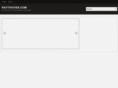 raythoven.com
