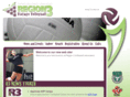 region3volleyball.com