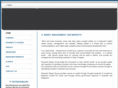researchequitygroup.com
