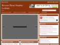 reversesearchdetective.net