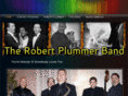 robertplummerband.com