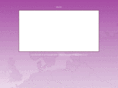 rp-europe.net
