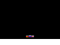russianpower.org