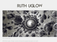 ruthuglow.com