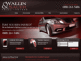 sacramentocaraccidentslawyer.com