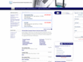 sanantoniocomputerstores.com