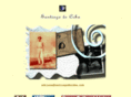 santiagodecuba.com